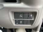 車両画像23
