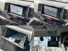 車両画像24