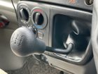 車両画像25