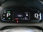 車両画像17