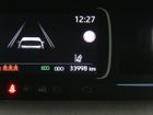 車両画像18