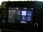 車両画像21