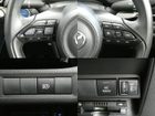車両画像24