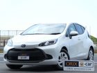 車両画像1