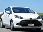 車両画像5