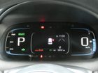 車両画像17