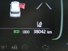 車両画像18
