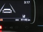 車両画像18