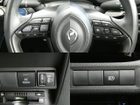 車両画像24
