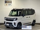 車両画像1