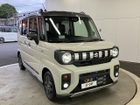 車両画像22