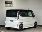 車両画像3