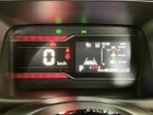 車両画像18