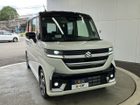 車両画像22