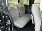 車両画像23