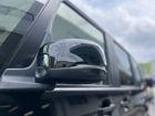 車両画像26