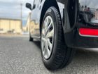 車両画像29