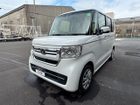 車両画像1