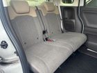 車両画像14