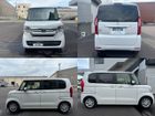 車両画像20