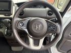 車両画像21