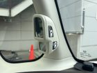 車両画像25