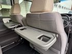 車両画像30