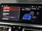 車両画像22