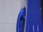 車両画像28