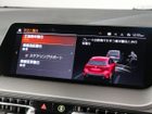 車両画像23