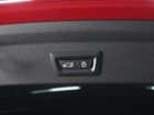 車両画像27