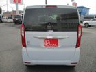 車両画像5