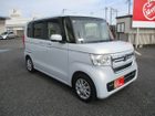 車両画像7