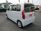 車両画像9