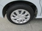 車両画像20