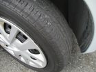 車両画像21