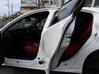 車両画像10