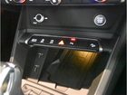 車両画像25