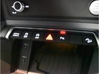 車両画像29