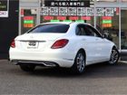 車両画像27