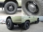 車両画像9