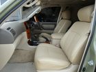 車両画像17