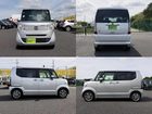 車両画像4