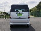車両画像10