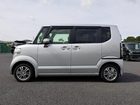 車両画像12