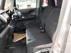 車両画像22