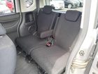 車両画像23