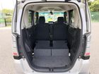 車両画像27