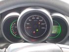 車両画像29