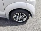 車両画像30